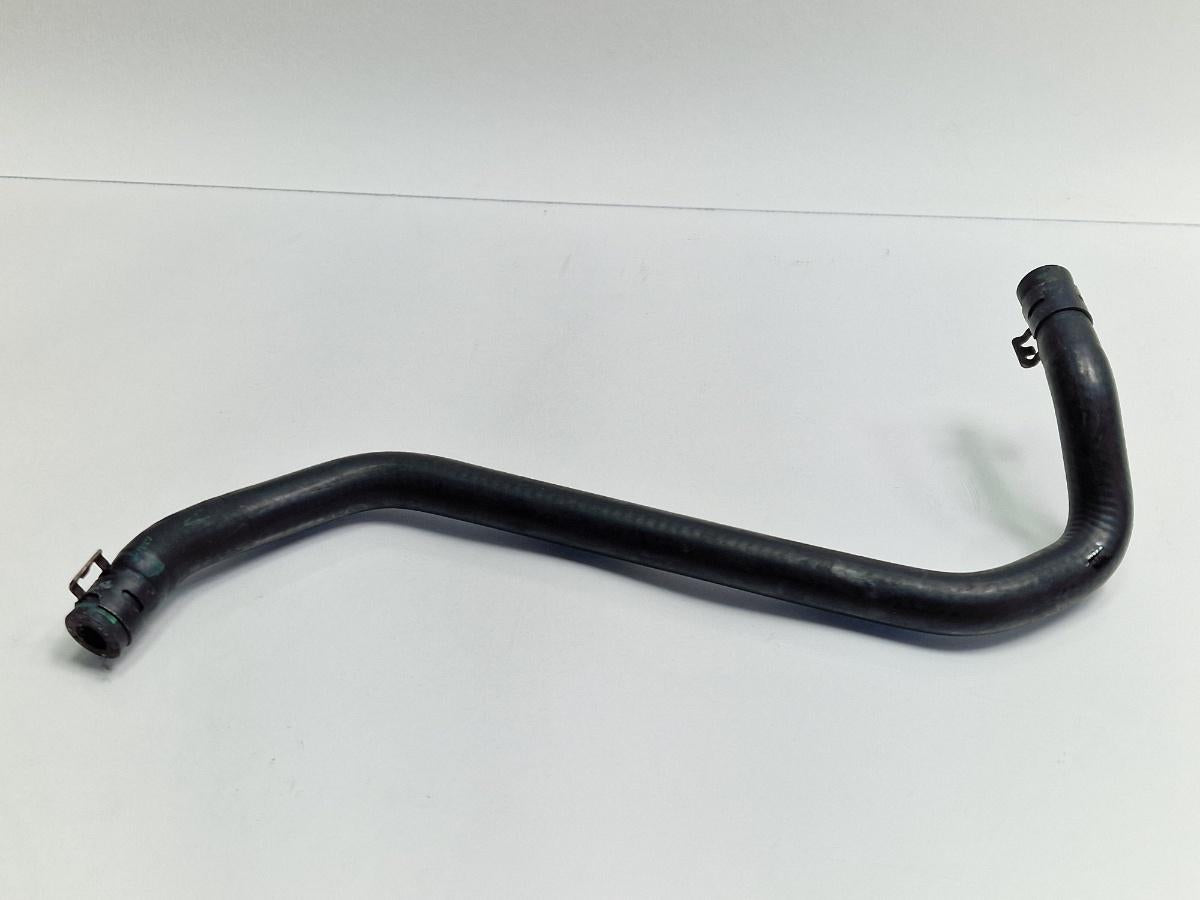 Furtun apa SKODA OCTAVIA II Combi 1Z5 2004 - 20132.0 TDI 16V BKD, CFHC, CLCB 1K0121447S