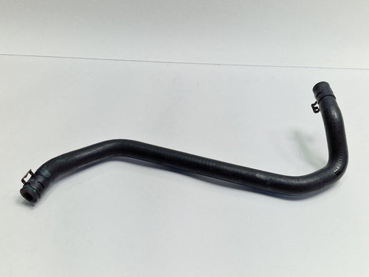 Furtun apa SKODA OCTAVIA II Combi 1Z5 2004 - 20132.0 TDI 16V BKD, CFHC, CLCB 1K0121447S