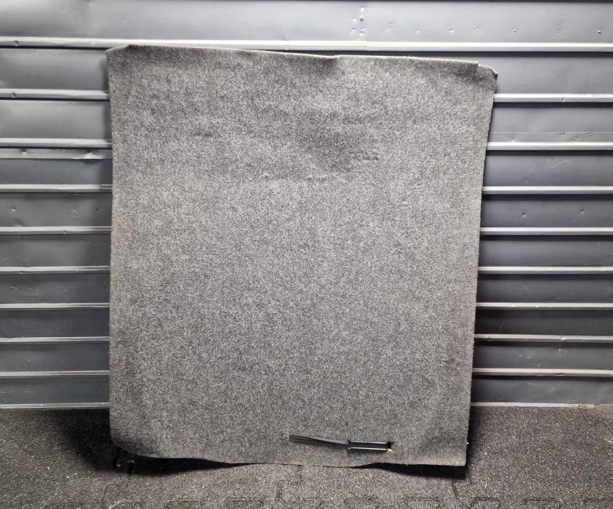 Mocheta portbagaj SKODA OCTAVIA II Combi 1Z5 2004 - 20132.0 TDI 16V BKD, CFHC, CLCB 1Z9863463B