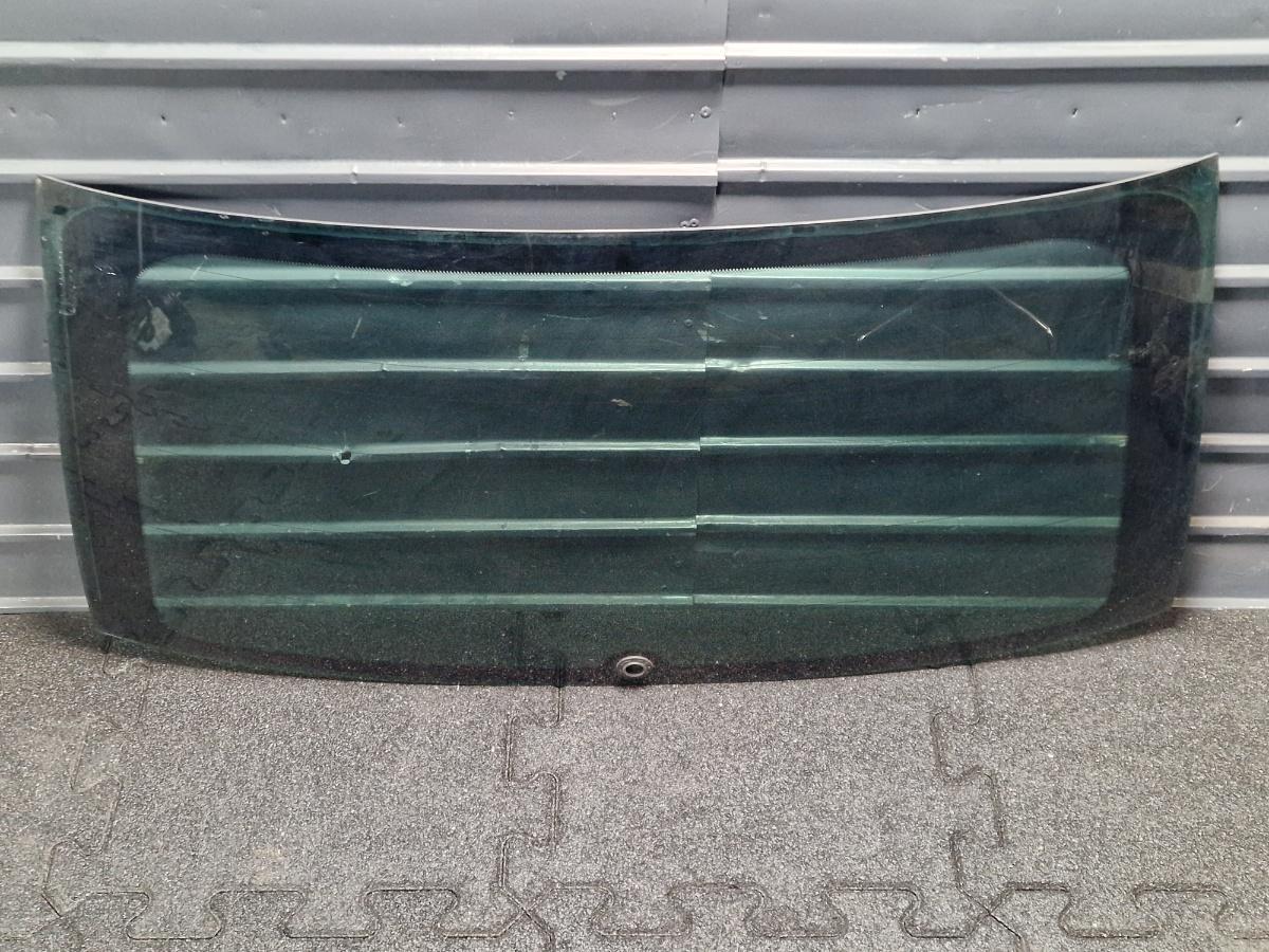 Luneta spate SKODA OCTAVIA II Combi 1Z5 2004 - 20132.0 TDI 16V BKD, CFHC, CLCB Pilkington 43R001595 1Z9845049B