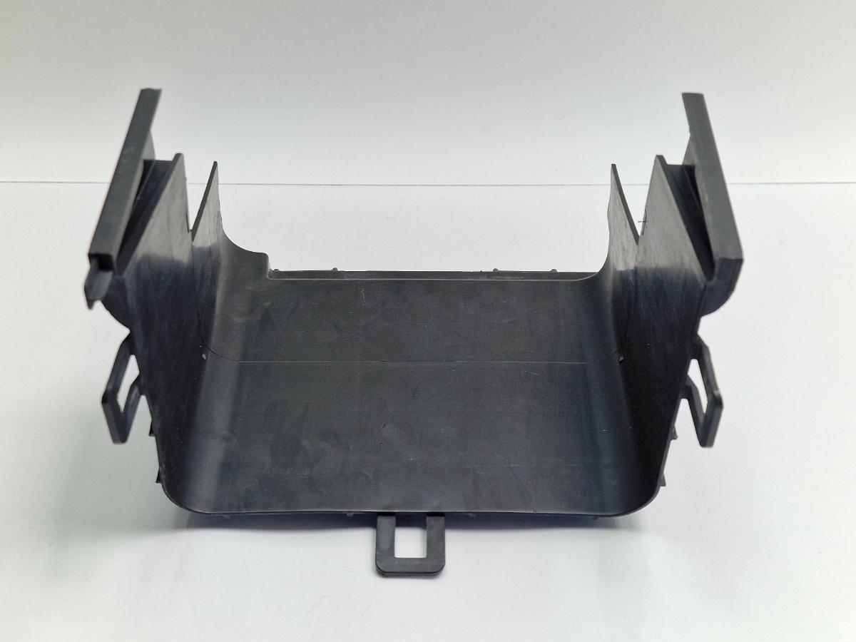 Carcasa baterie SKODA OCTAVIA II Combi 1Z5 2004 - 20132.0 TDI 16V BKD, CFHC, CLCB 1K0915336B