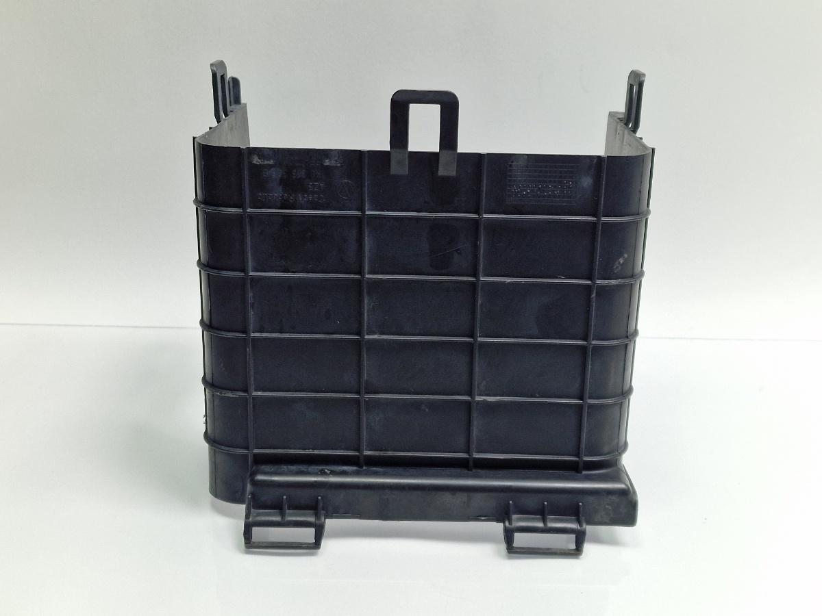 Carcasa baterie SKODA OCTAVIA II Combi 1Z5 2004 - 20132.0 TDI 16V BKD, CFHC, CLCB 1K0915336B