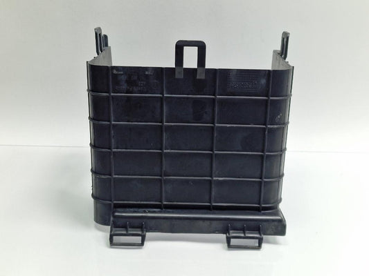 Carcasa baterie SKODA OCTAVIA II Combi 1Z5 2004 - 20132.0 TDI 16V BKD, CFHC, CLCB 1K0915336B