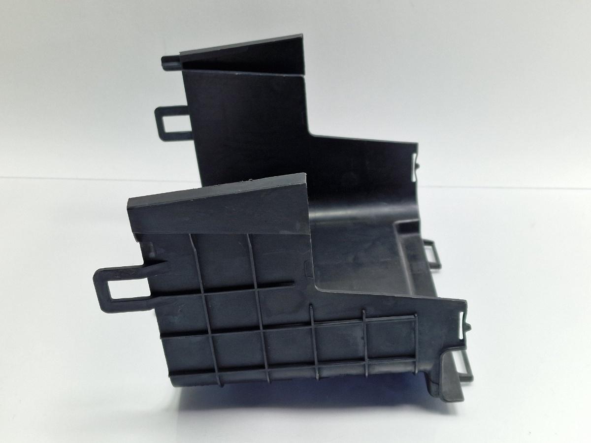 Carcasa baterie SKODA OCTAVIA II Combi 1Z5 2004 - 20132.0 TDI 16V BKD, CFHC, CLCB 1K0915336B