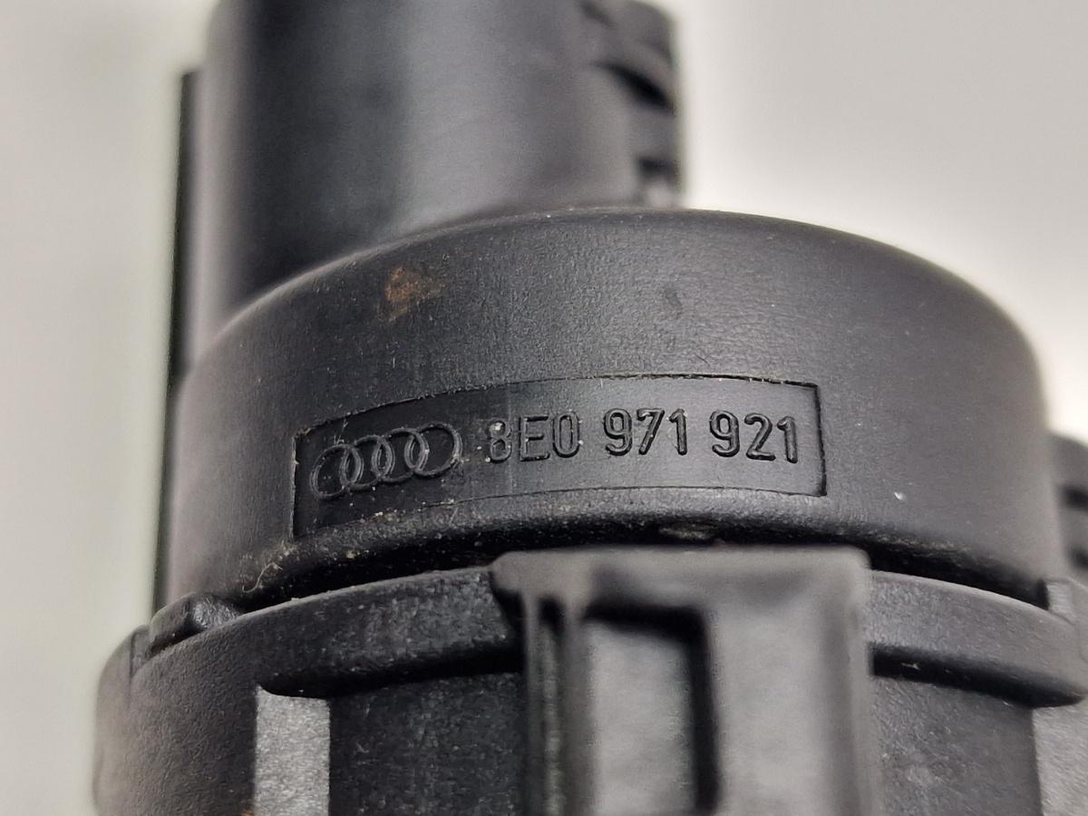 Mufa conector cutie viteze DSG SKODA OCTAVIA II Combi 1Z5 2004 - 20132.0 TDI 16V BKD, CFHC, CLCB 1J0927320 , 8E0971921