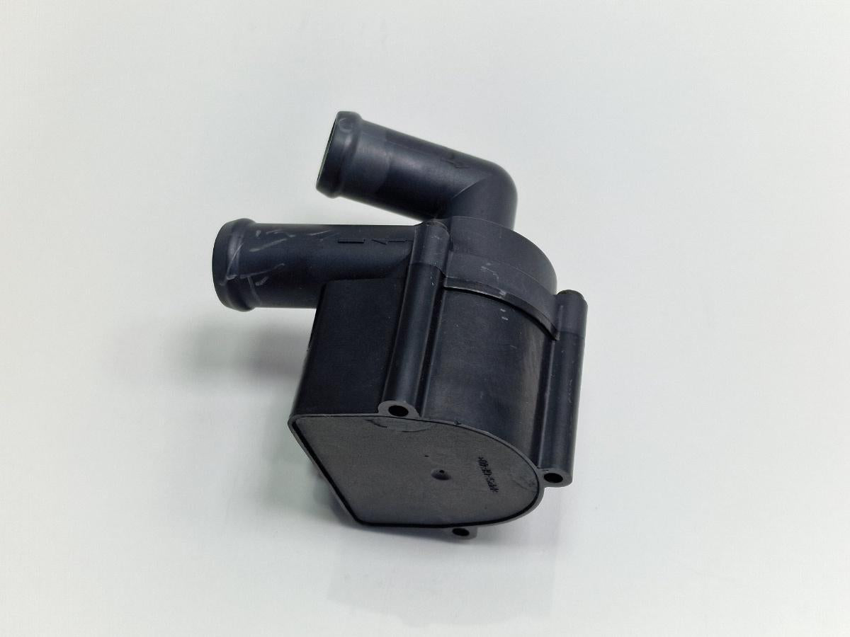 Pompa apa auxiliara SKODA OCTAVIA 1Z3 2004 - 20132.0 TDI 16V BKD, CFHC, CLCB 5N0965561