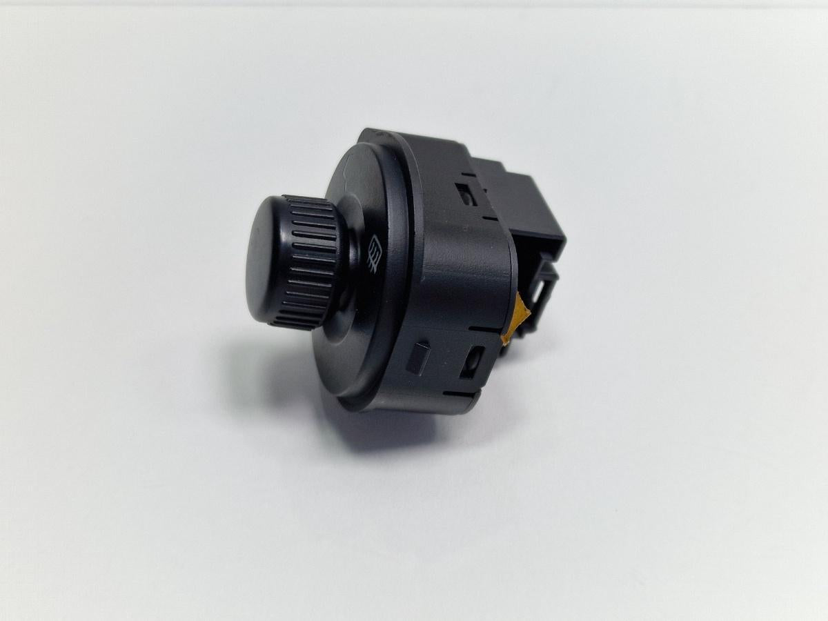 Buton reglaj oglinzi SKODA OCTAVIA 1Z3 2004 - 20132.0 TDI 16V BKD, CFHC, CLCB 1Z1959565E