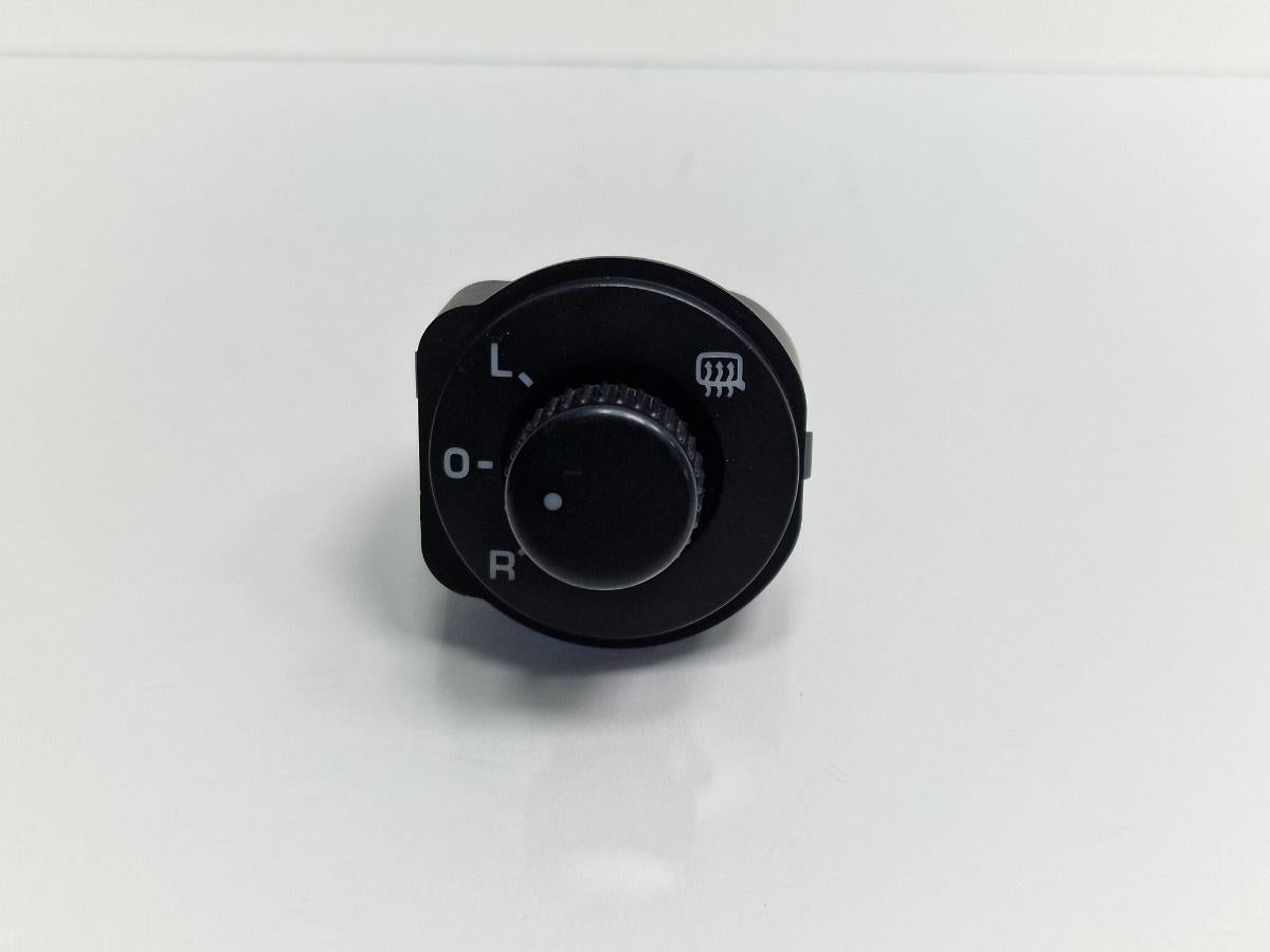 Buton reglaj oglinzi SKODA OCTAVIA 1Z3 2004 - 20132.0 TDI 16V BKD, CFHC, CLCB 1Z1959565E
