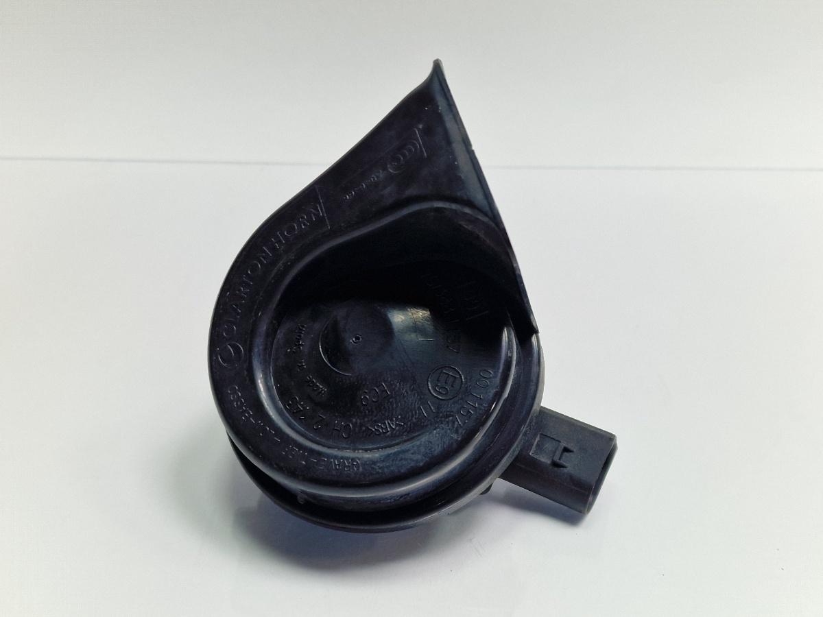 Claxon joase SKODA OCTAVIA 1Z3 2004 - 20132.0 TDI 16V BKD, CFHC, CLCB 1K0951221B
