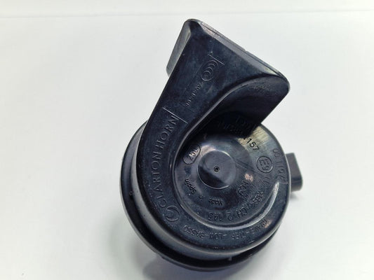 Claxon joase SKODA OCTAVIA 1Z3 2004 - 20132.0 TDI 16V BKD, CFHC, CLCB 1K0951221B