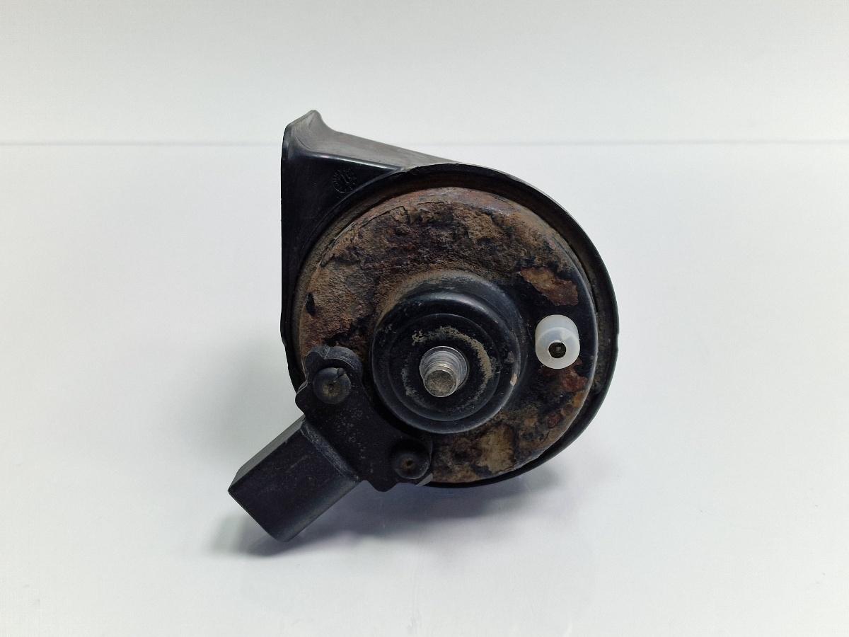 Claxon joase SKODA OCTAVIA 1Z3 2004 - 20132.0 TDI 16V BKD, CFHC, CLCB 1K0951221B