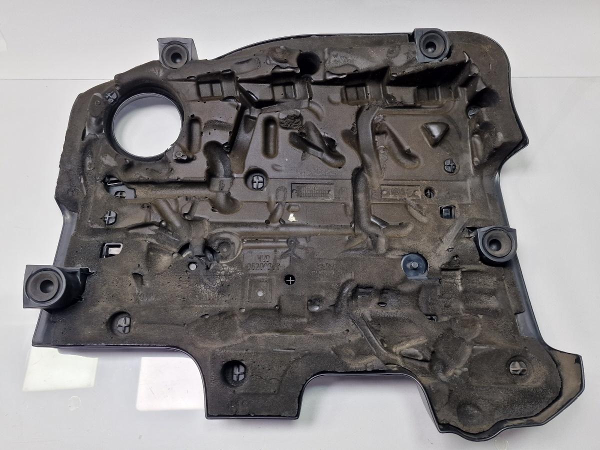 Capac motor SKODA OCTAVIA II Combi 1Z5 2004 - 20132.0 TDI  BKD 03G103925BG