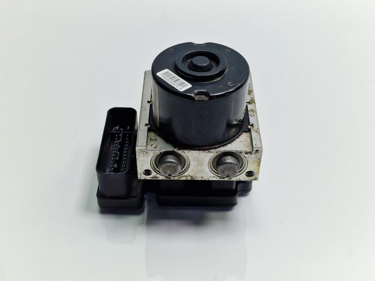 Modul pompa ABS SKODA OCTAVIA 1Z3 2009 - 2013 2.0 TDI CFHC 1K0614117S , 1K0907379AK