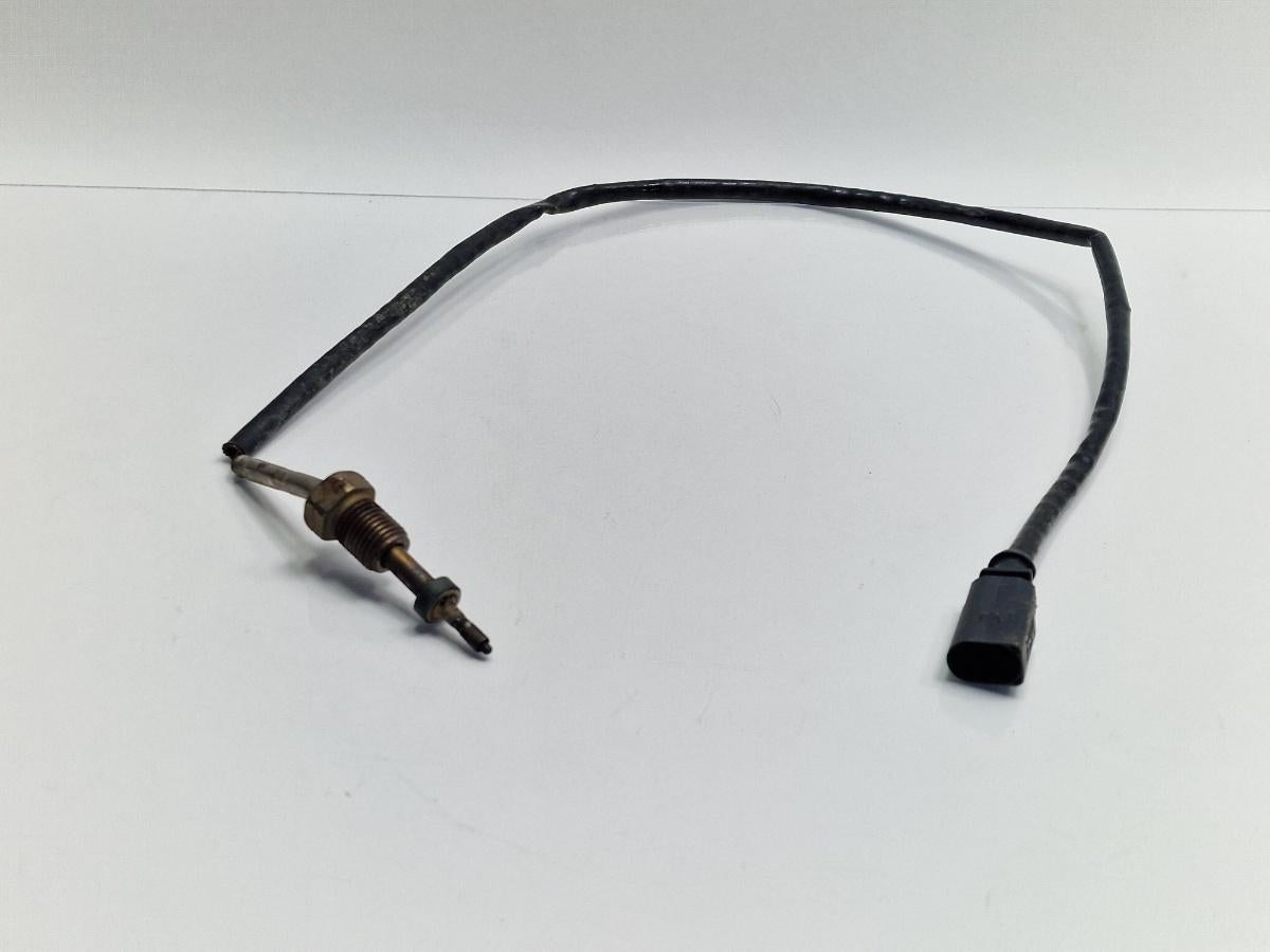 Senzor temperatura gaze SKODA OCTAVIA 1Z3 2009 - 2013 2.0 TDI  CFHC 03L906088BD