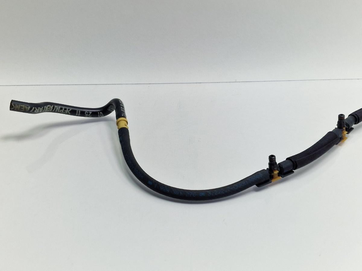 Rampa retur combustibil injectoare SKODA OCTAVIA 1Z3 2009 - 20132.0 TDI CFHC 03L130235N