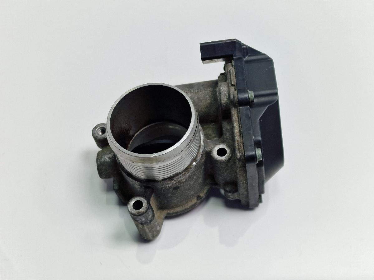 Clapeta acceleratie SKODA OCTAVIA 1Z3 2009 - 2013 2.0 TDI CFHC 03L128063R