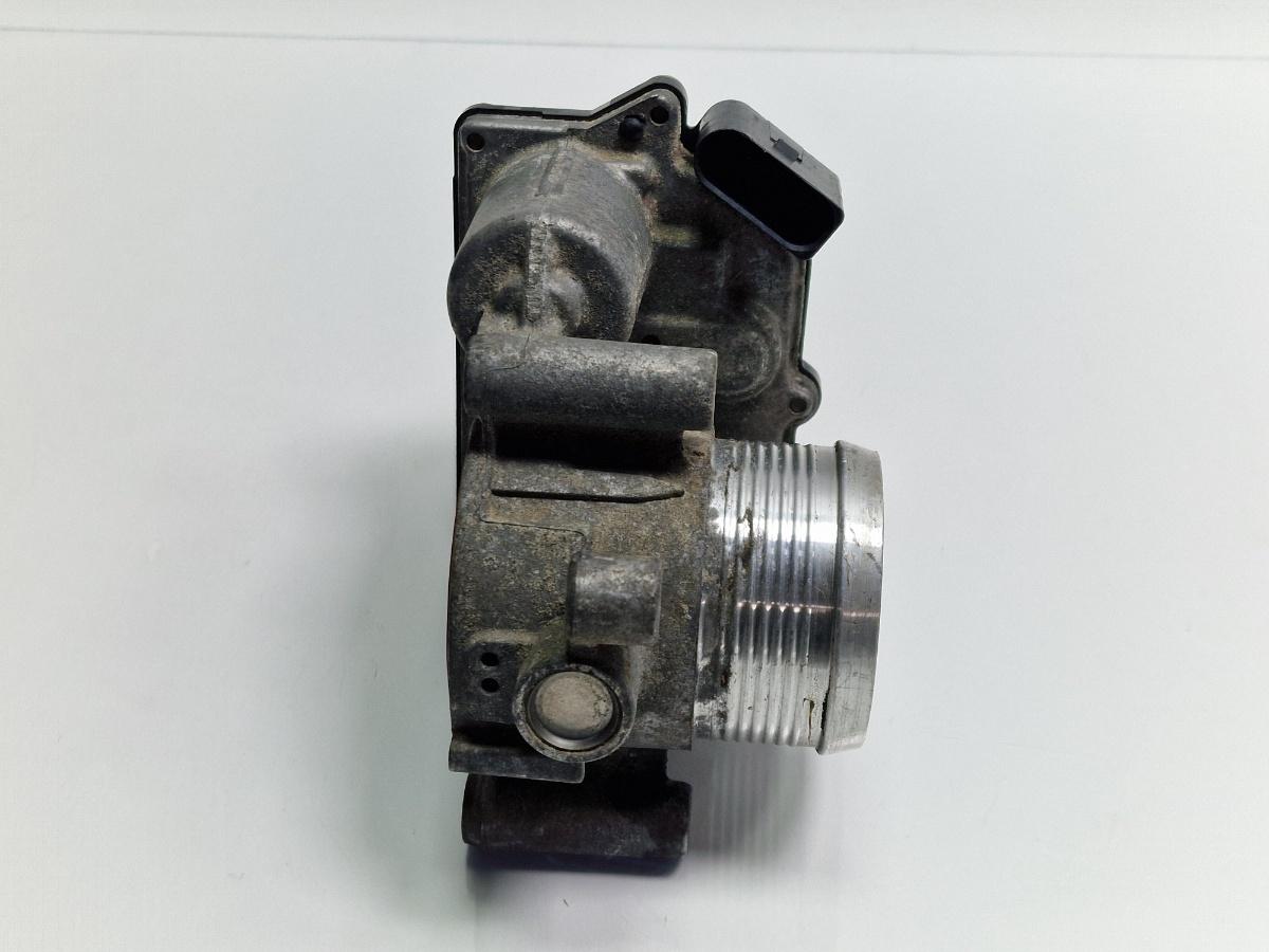 Clapeta acceleratie SKODA OCTAVIA 1Z3 2009 - 2013 2.0 TDI CFHC 03L128063R