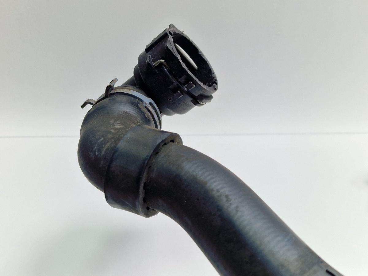 Furtun apa SKODA OCTAVIA 1Z3 2009 - 20132.0 TDI CFHC 1K0122291BM , 1K0122051HK