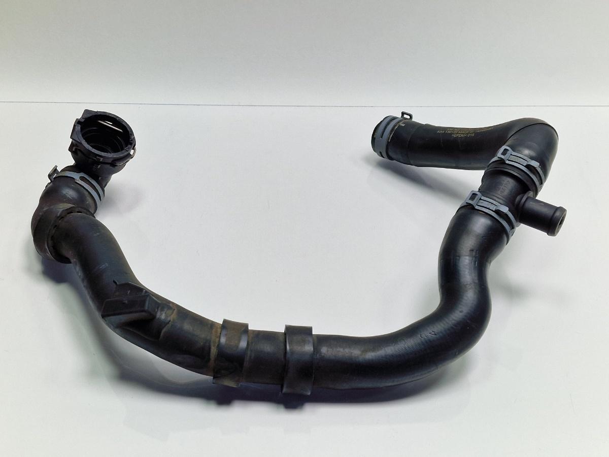 Furtun apa SKODA OCTAVIA 1Z3 2009 - 20132.0 TDI CFHC 1K0122291BM , 1K0122051HK