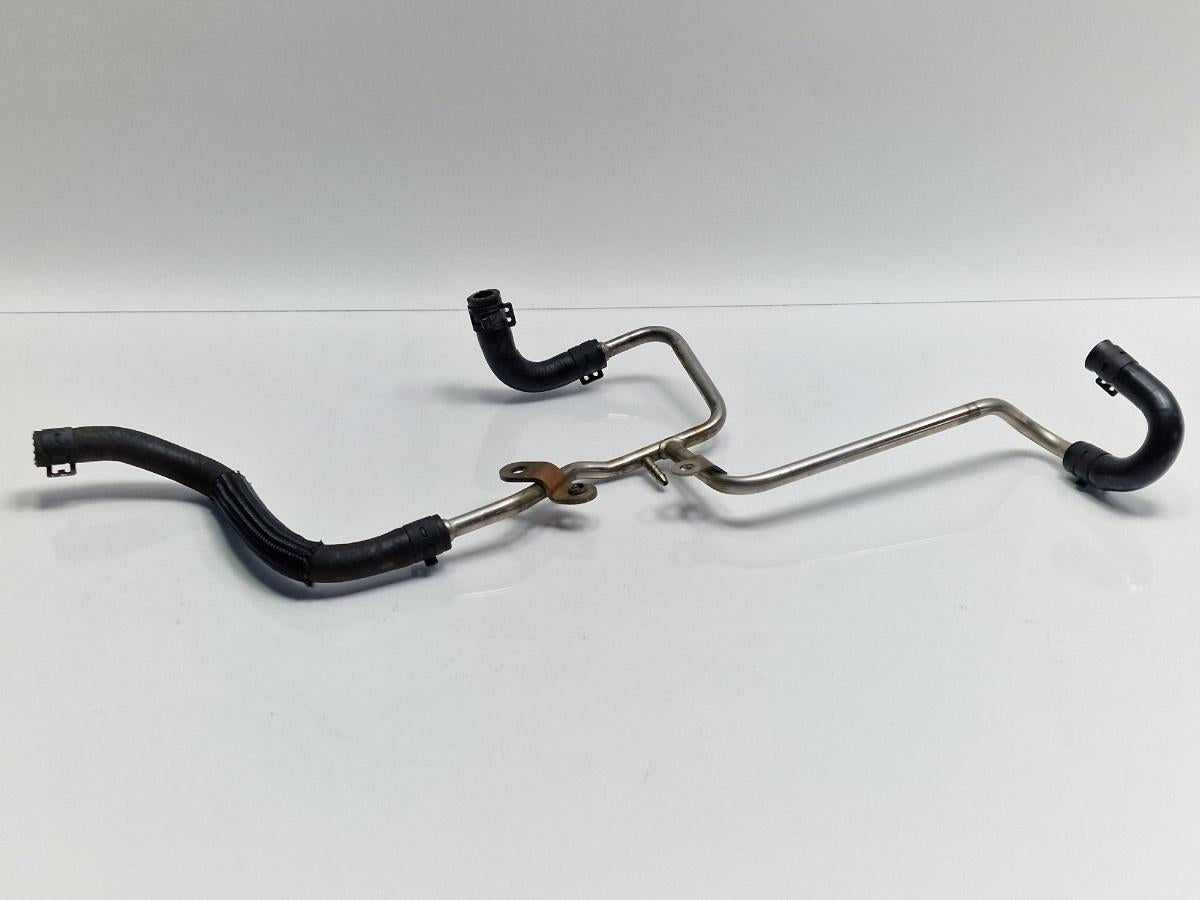 Conducta combustibil SKODA OCTAVIA 1Z3 2009 - 20132.0 TDI CFHC 03L201360G