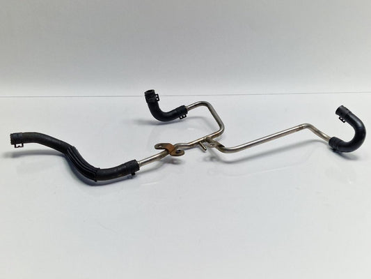 Conducta combustibil SKODA OCTAVIA 1Z3 2009 - 20132.0 TDI CFHC 03L201360G