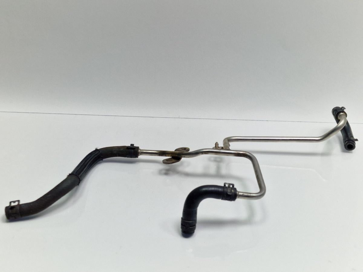 Conducta combustibil SKODA OCTAVIA 1Z3 2009 - 20132.0 TDI CFHC 03L201360G