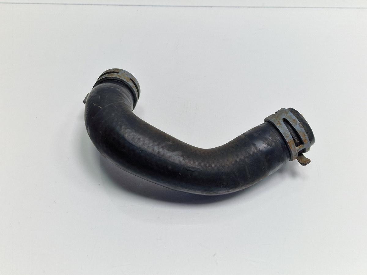 Furtun apa SKODA OCTAVIA 1Z3 2009 - 20132.0 TDI CFHC 5N0121051A
