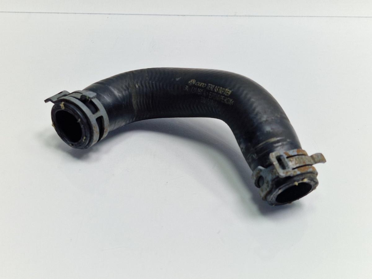Furtun apa SKODA OCTAVIA 1Z3 2009 - 20132.0 TDI CFHC 5N0121051A