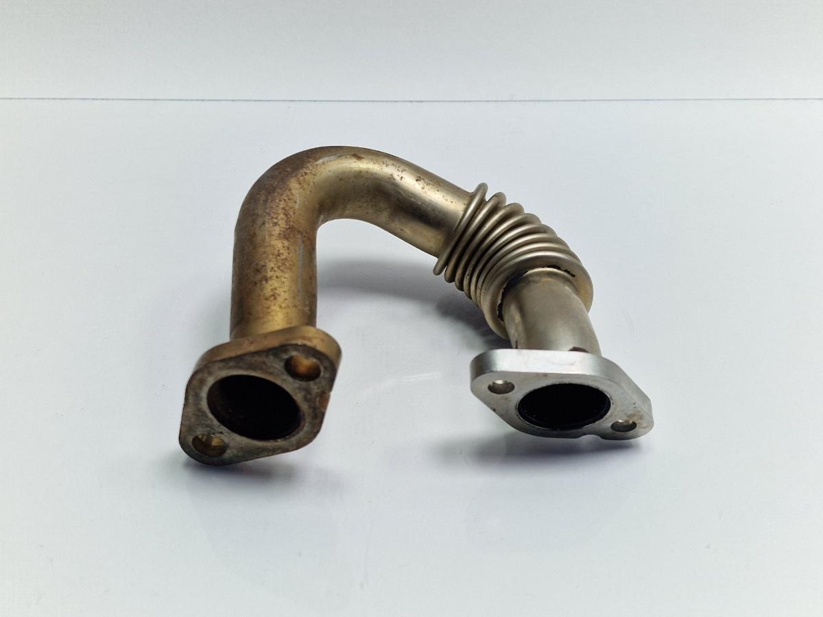 Conducta EGR SKODA OCTAVIA 1Z3 2004 - 20132.0 TDI 16V BKD, CFHC, CLCB 03P131521B