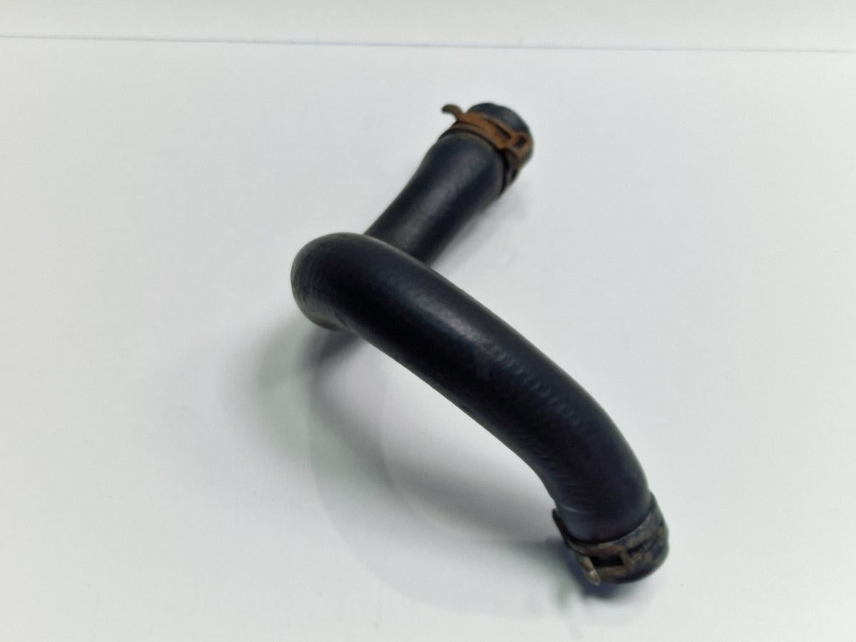 Furtun apa SKODA OCTAVIA 1Z3 2009 - 20132.0 TDI CFHC 1K0122073GF