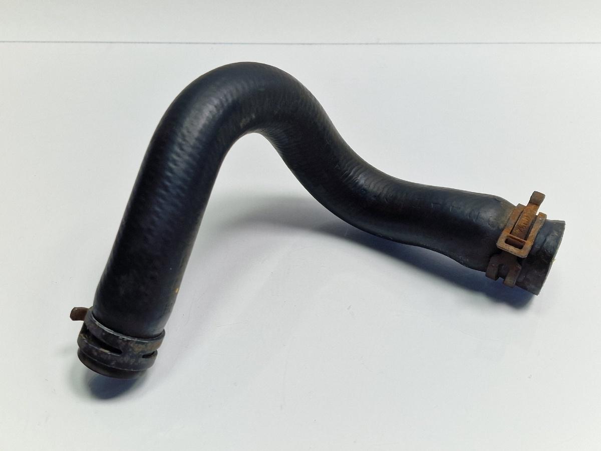 Furtun apa SKODA OCTAVIA 1Z3 2009 - 20132.0 TDI CFHC 1K0122073GF