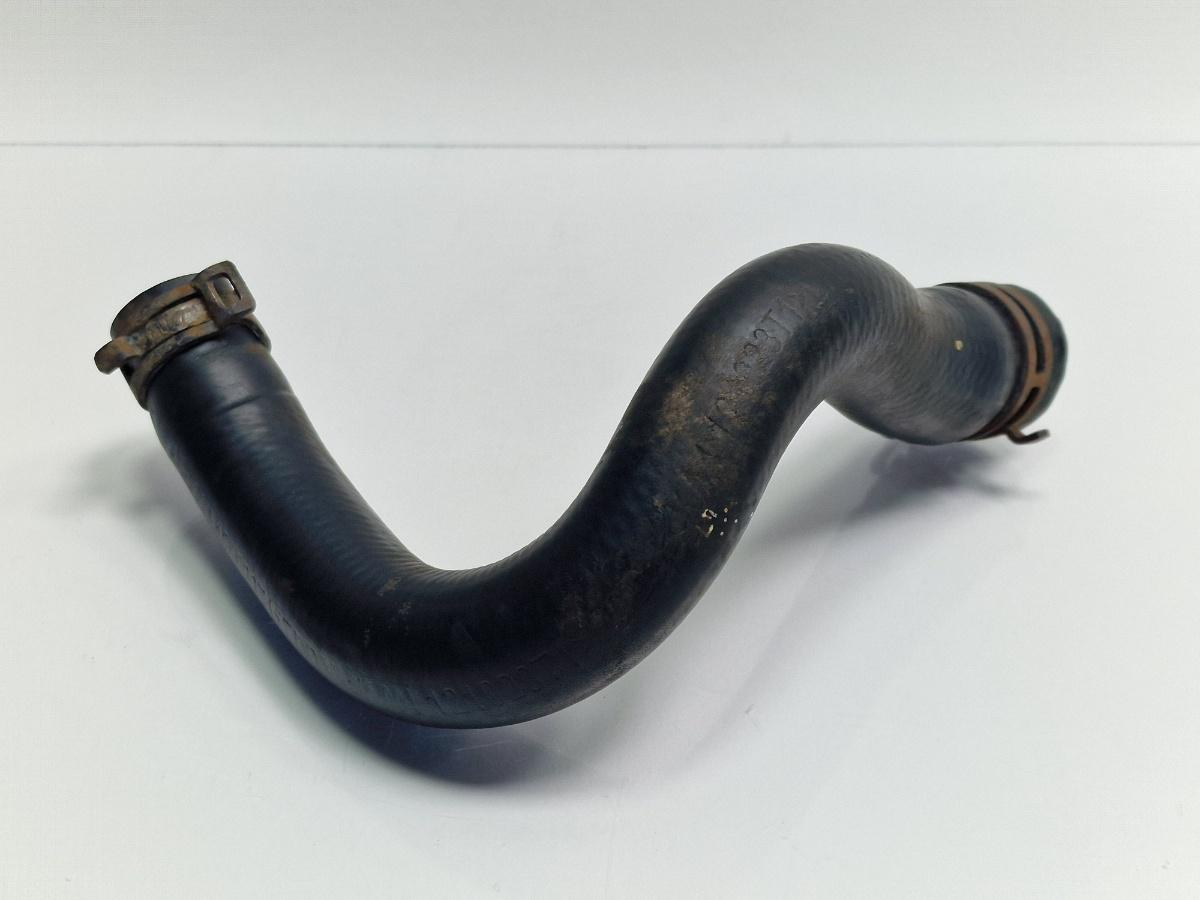 Furtun apa SKODA OCTAVIA 1Z3 2009 - 20132.0 TDI CFHC 1K0122073GF