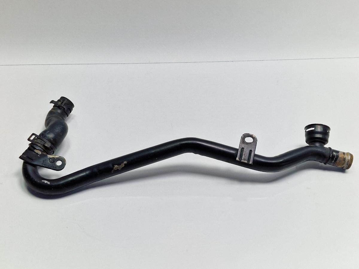 Conducta apa SKODA OCTAVIA 1Z3 2009 - 2013 2.0 TDI CFHC 5N0121065 , 1K0121064B