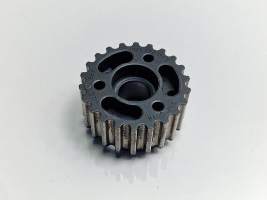 Fulie pompa inalta presiune SKODA OCTAVIA 1Z3 2009 - 2013 2.0 TDI CFHC 03L130111E , 03L130238A