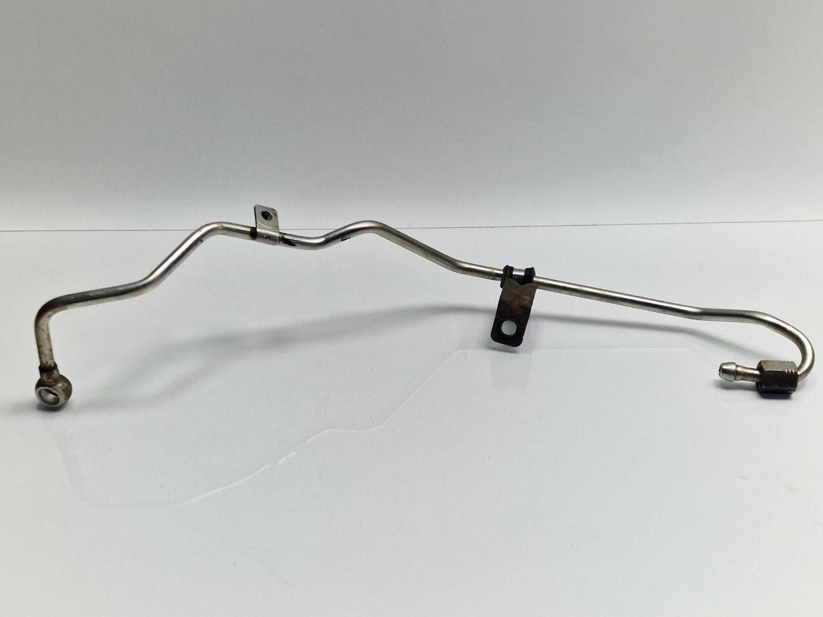 Conducta tur ulei turbo SKODA OCTAVIA 1Z3 2004 - 20132.0 TDI 16V BKD, CFHC, CLCB  03L145771N