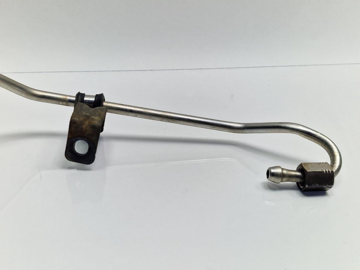 Conducta tur ulei turbo SKODA OCTAVIA 1Z3 2004 - 20132.0 TDI 16V BKD, CFHC, CLCB  03L145771N