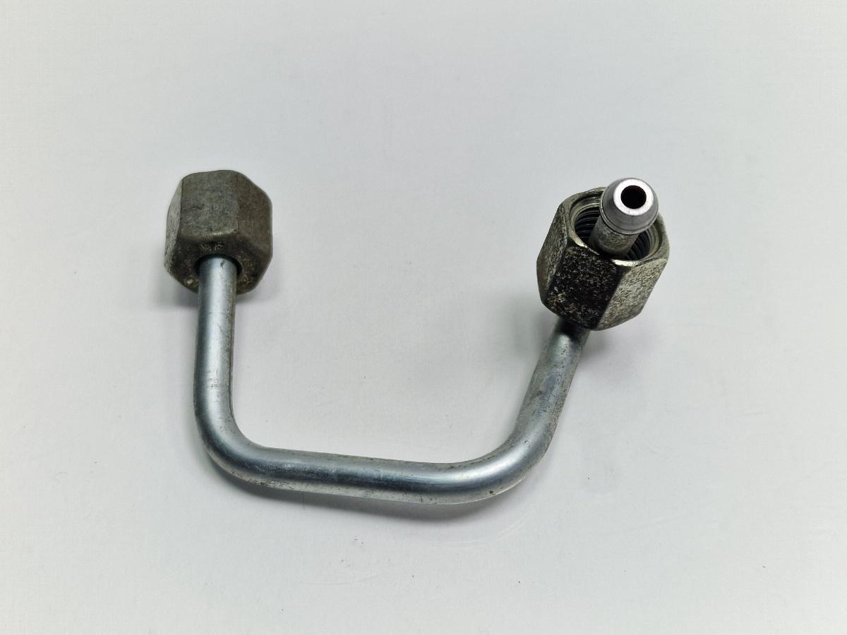 Conducta combustibil cilindru 4 SKODA OCTAVIA 1Z3 2009 - 20132.0 TDI CFHC 03L 130 301AC