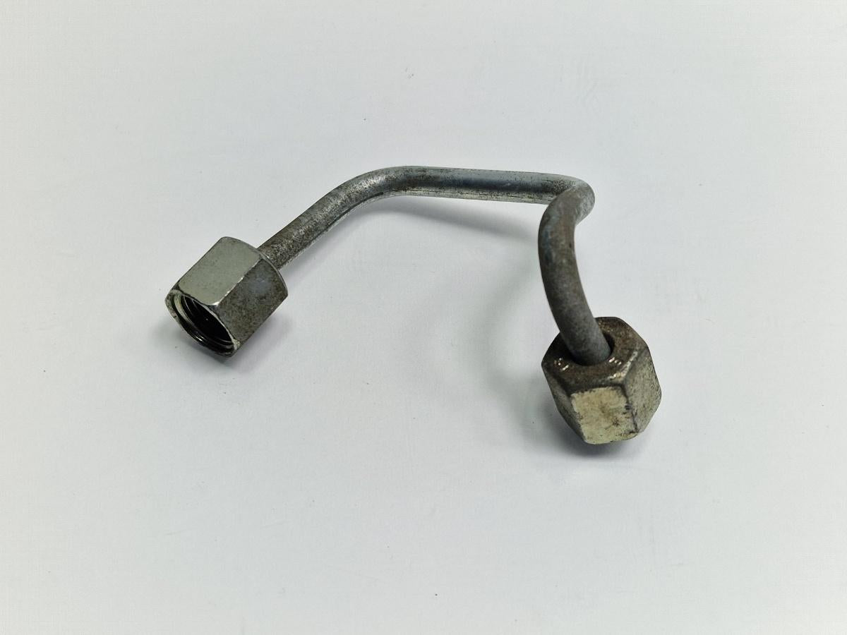 Conducta combustibil cilindru 4 SKODA OCTAVIA 1Z3 2009 - 20132.0 TDI CFHC 03L 130 301AC