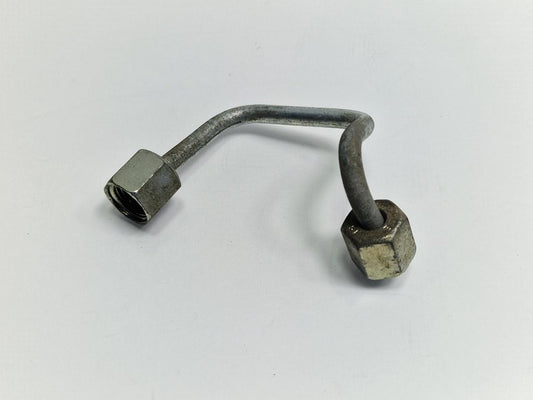 Conducta combustibil cilindru 4 SKODA OCTAVIA 1Z3 2009 - 20132.0 TDI CFHC 03L 130 301AC