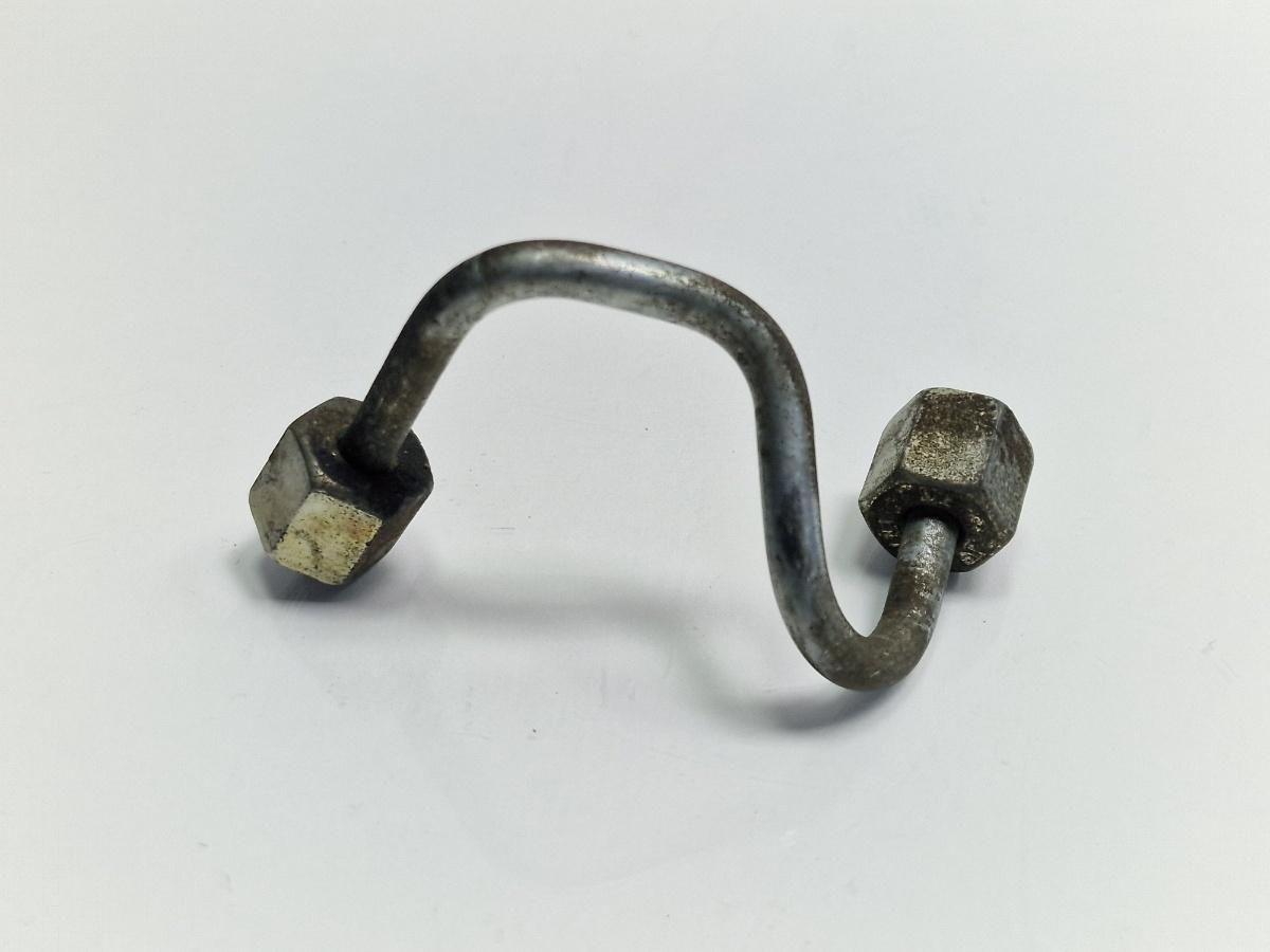Conducta combustibil cilindru 3 SKODA OCTAVIA 1Z3 2009 - 2013 2.0 TDI CFHC 03L130301AB