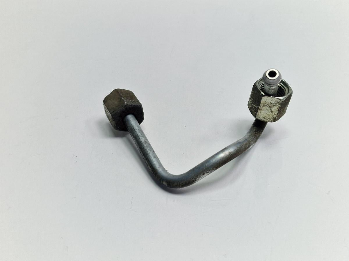 Conducta combustibil cilindru 3 SKODA OCTAVIA 1Z3 2009 - 2013 2.0 TDI CFHC 03L130301AB