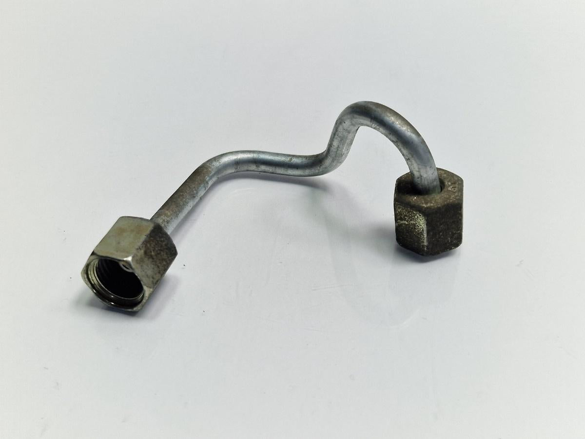 Conducta combustibil cilindru 3 SKODA OCTAVIA 1Z3 2009 - 2013 2.0 TDI CFHC 03L130301AB