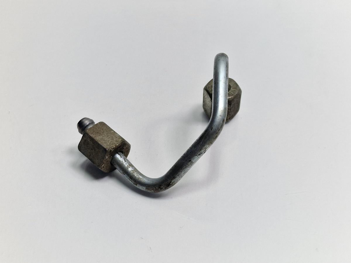 Conducta combustibil cilindru 2 SKODA OCTAVIA 1Z3 2009 - 2013 2.0 TDI  CFHC 03L130301AA