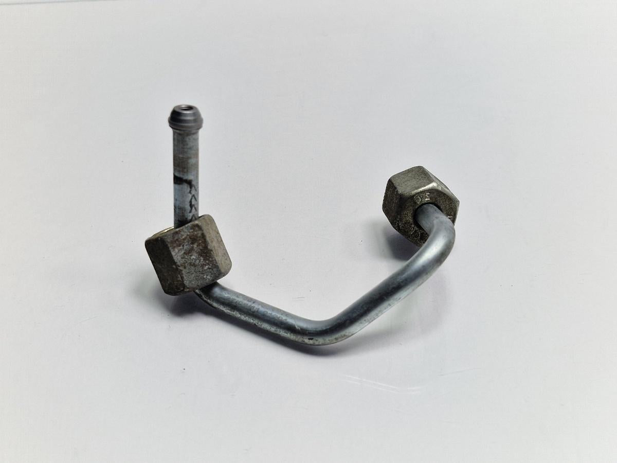 Conducta combustibil cilindru 2 SKODA OCTAVIA 1Z3 2009 - 2013 2.0 TDI  CFHC 03L130301AA