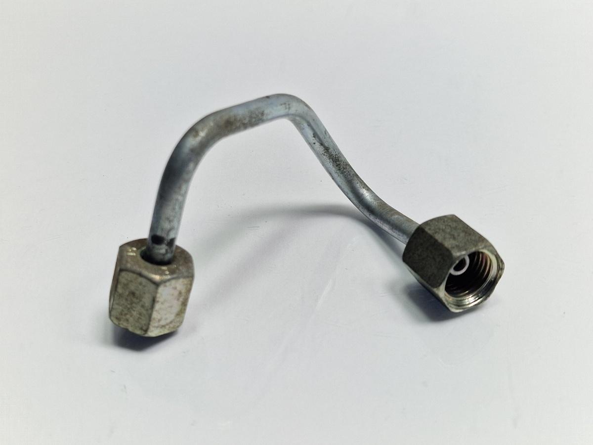 Conducta combustibil cilindru 2 SKODA OCTAVIA 1Z3 2009 - 2013 2.0 TDI  CFHC 03L130301AA