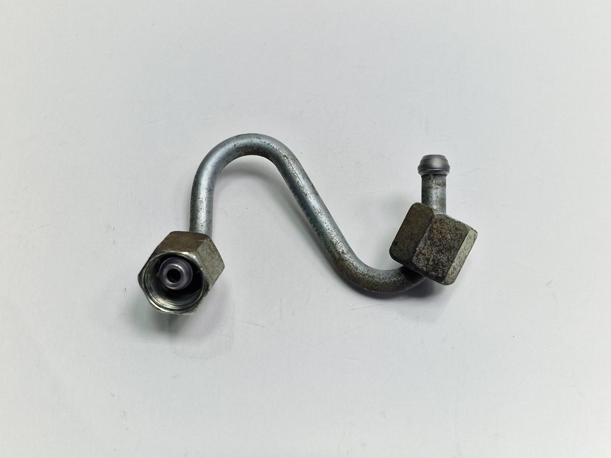 Conducta combustibil cilindru 1 SKODA OCTAVIA 1Z3 2009 - 20132.0 TDI CFHC 03L130301T