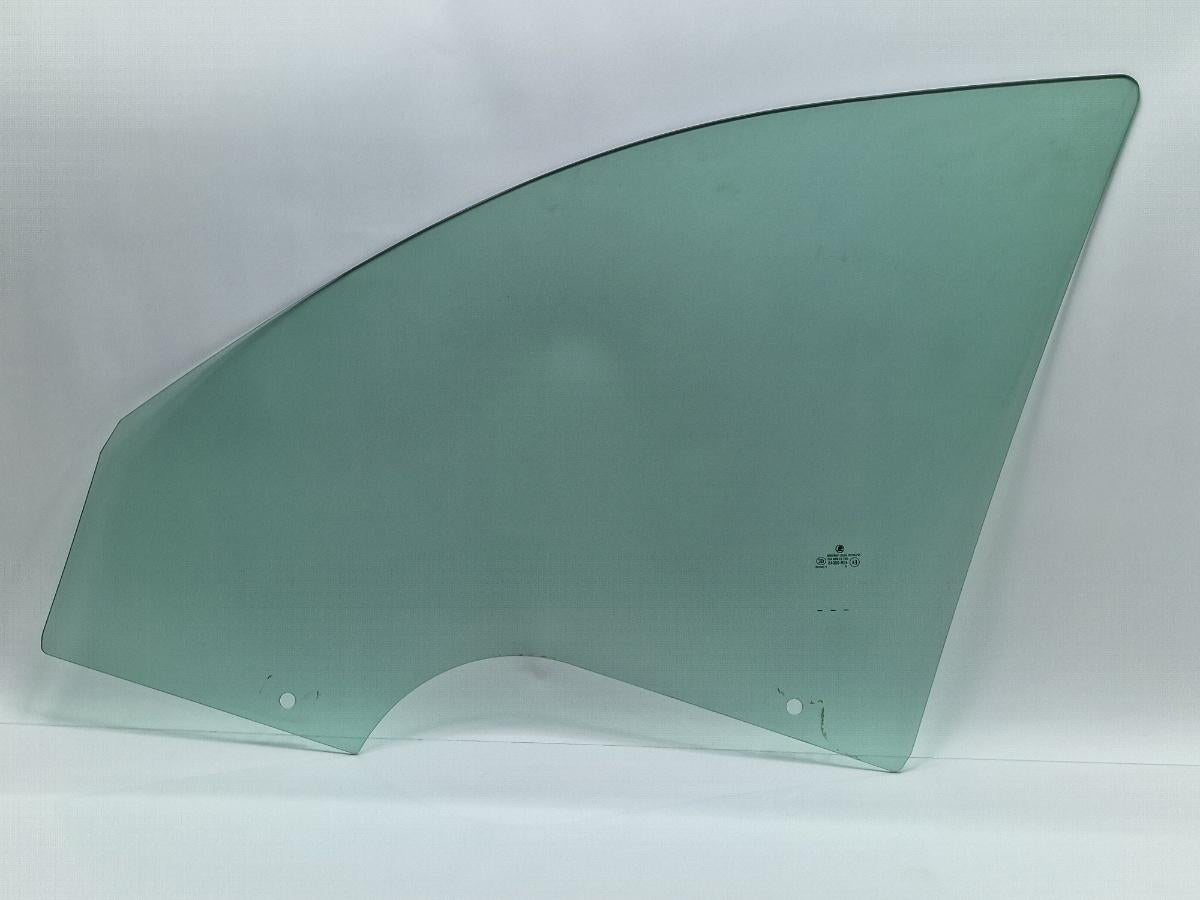 Geam usa dreapta fata SKODA OCTAVIA 1Z3 2004 - 20132.0 TDI 16V BKD, CFHC, CLCB SPLINTEX 43R00048 1Z0845202A
