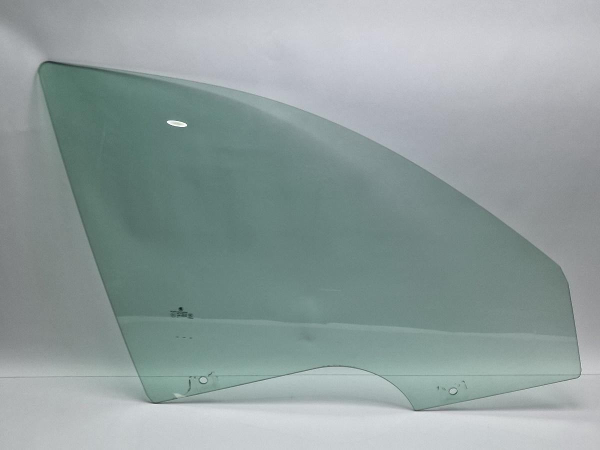 Geam usa dreapta fata SKODA OCTAVIA 1Z3 2004 - 20132.0 TDI 16V BKD, CFHC, CLCB SPLINTEX 43R00048 1Z0845202A