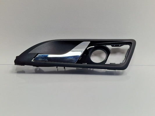 Maner interior usa stanga spate SKODA OCTAVIA 1Z3 2004 - 20132.0 TDI 16V BKD, CFHC, CLCB 1Z0839247