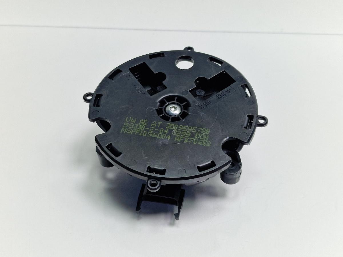 Motoras reglaj oglinda SKODA OCTAVIA 1Z3 2004 - 20132.0 TDI 16V BKD, CFHC, CLCB 3D0959578B